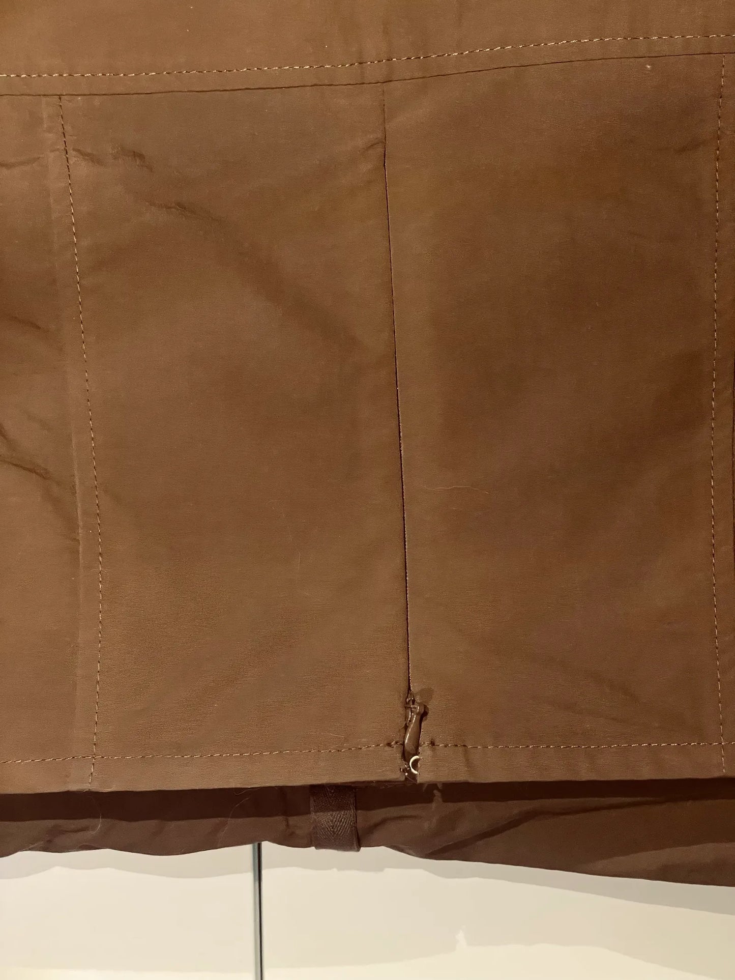 Jacquemus-skjorta NWOT