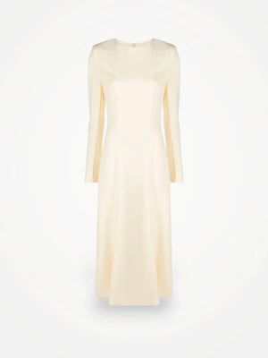 Rodebjer Isonda Dress
