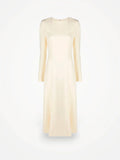 Rodebjer Isonda Dress