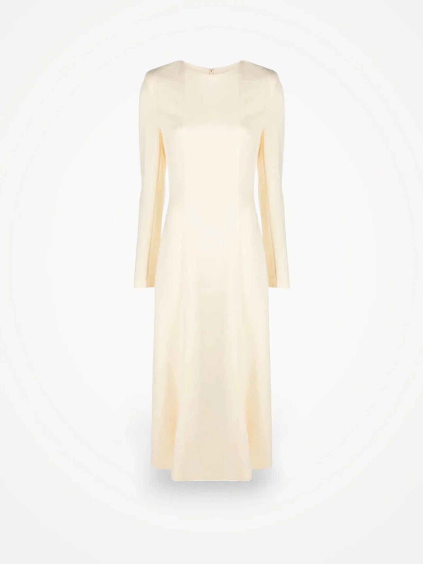 Rodebjer Isonda Dress