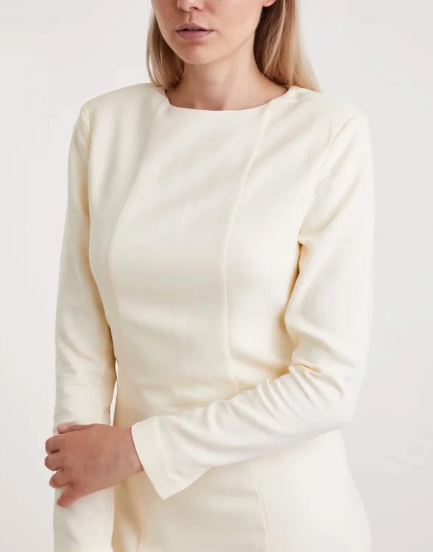 Rodebjer Isonda Dress