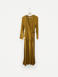 Dagmar Dress