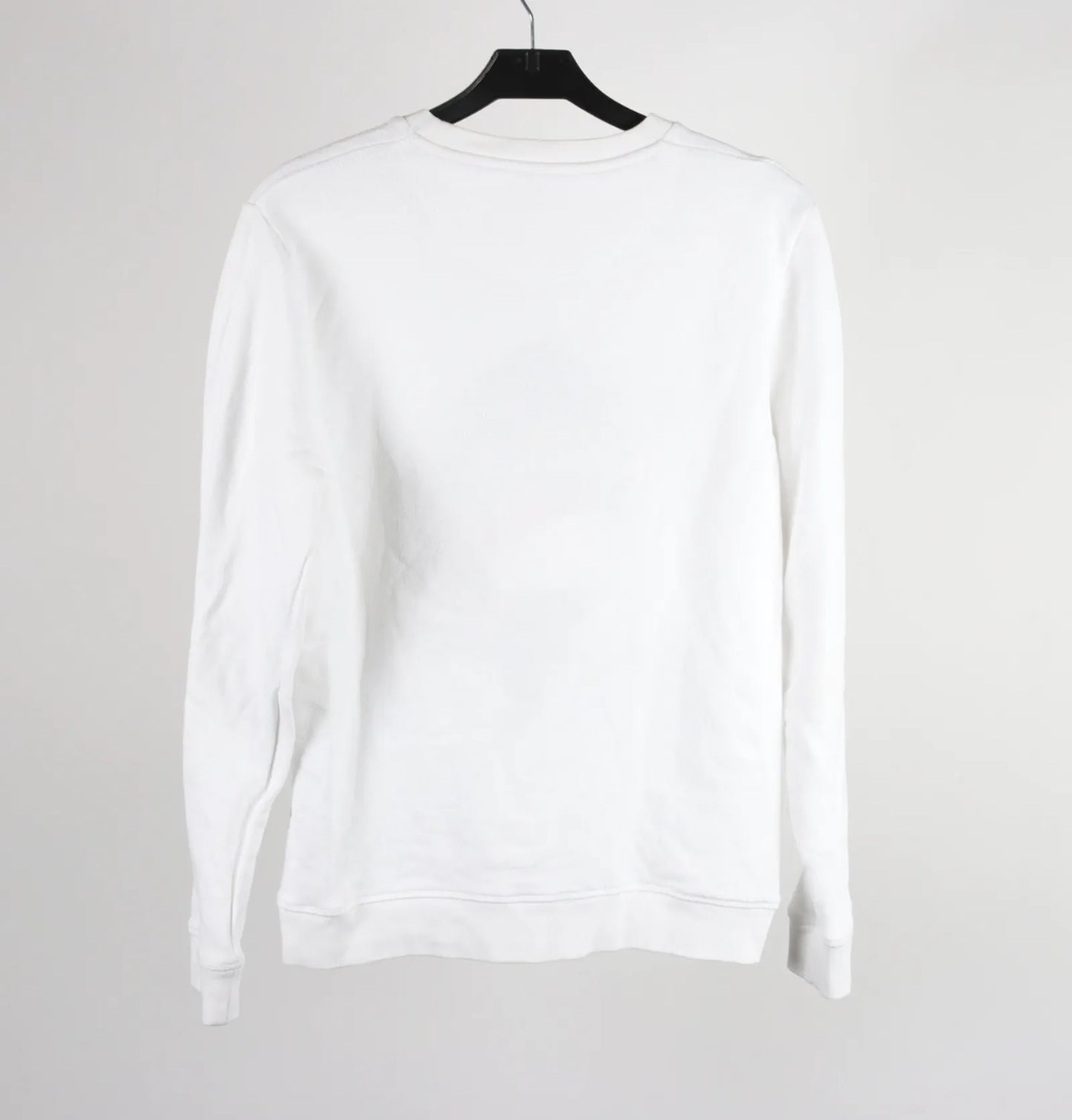 Kenzo-sweatshirt