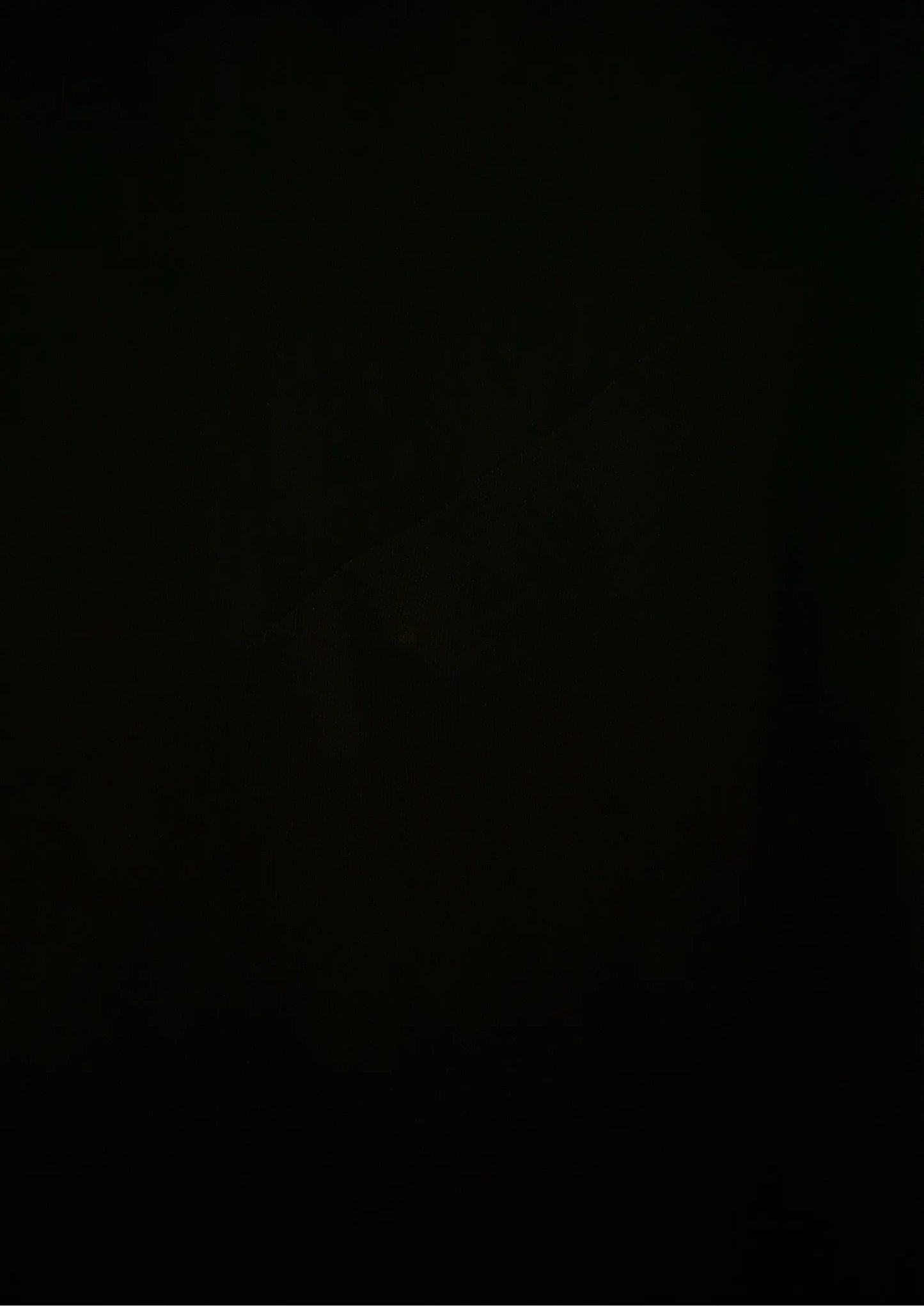 Rodebjer Anglea-klänning