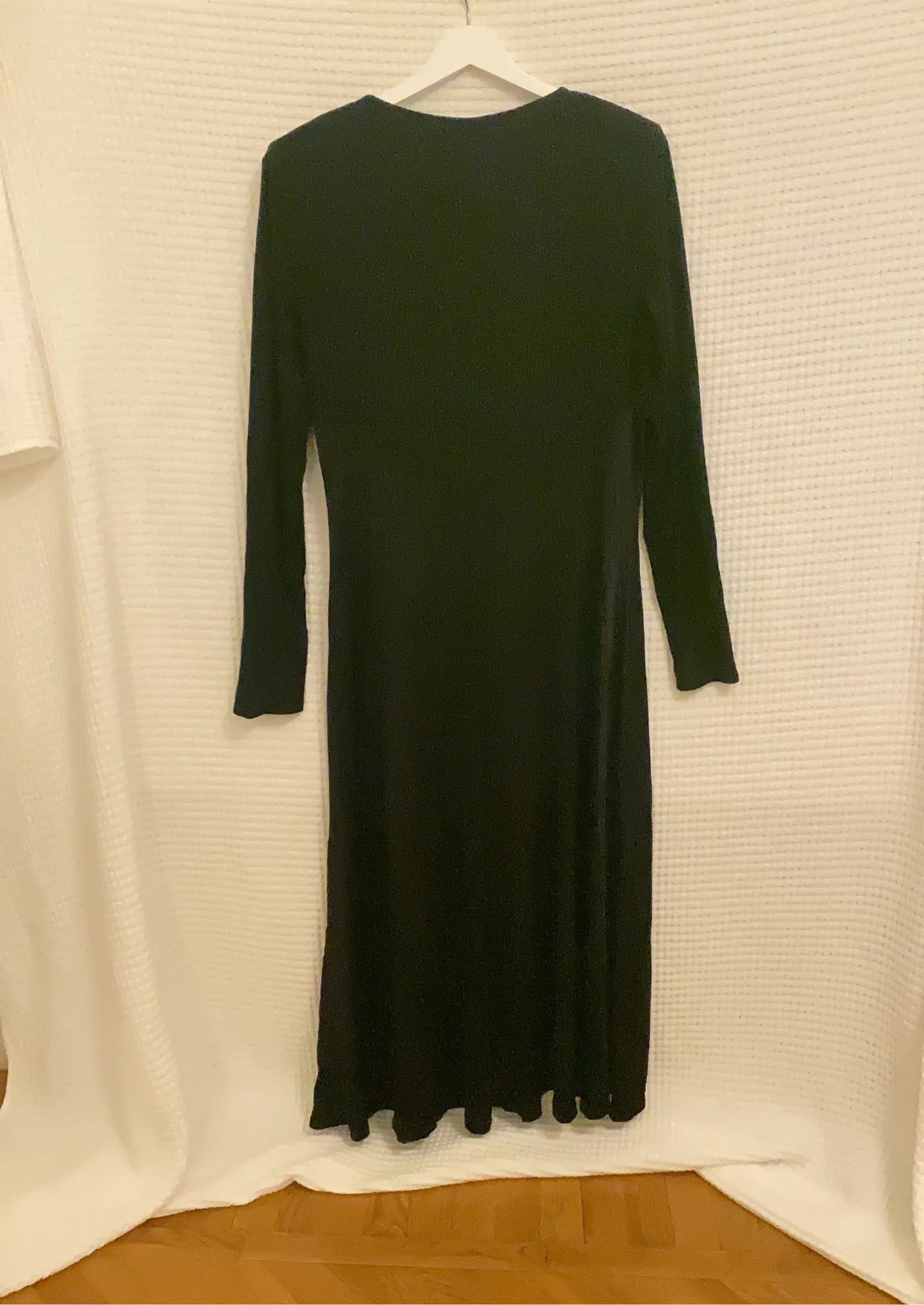 Rodebjer Anglea-klänning