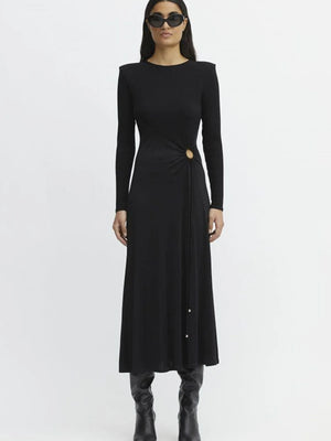 Rodebjer Anglea-klänning