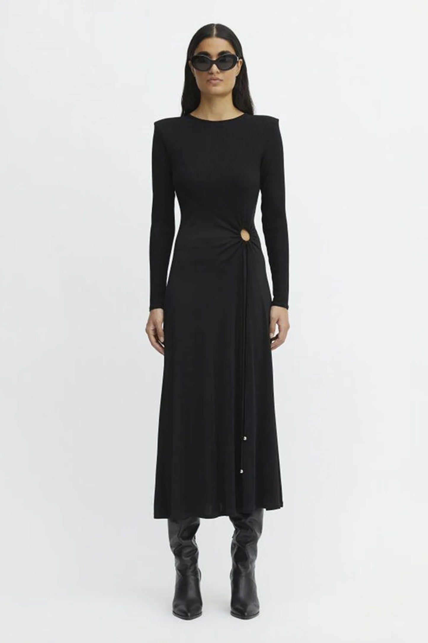 Rodebjer Anglea-klänning