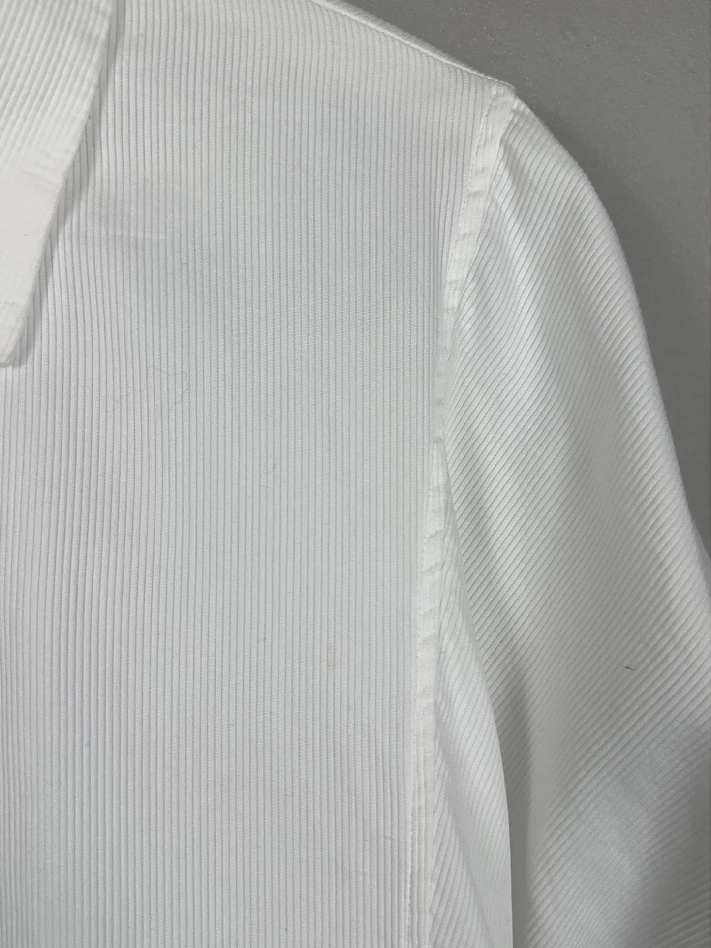 Massimo Dutti-skjorta