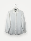 Massimo Dutti-skjorta