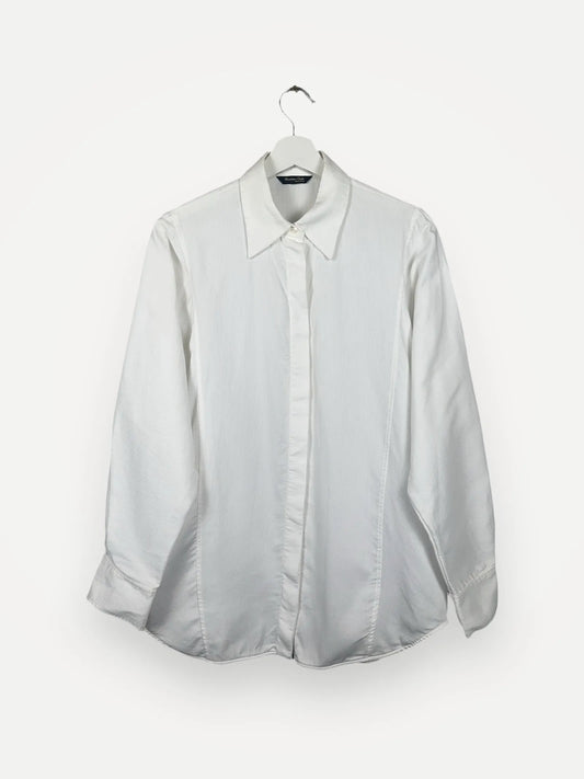 Massimo Dutti-skjorta