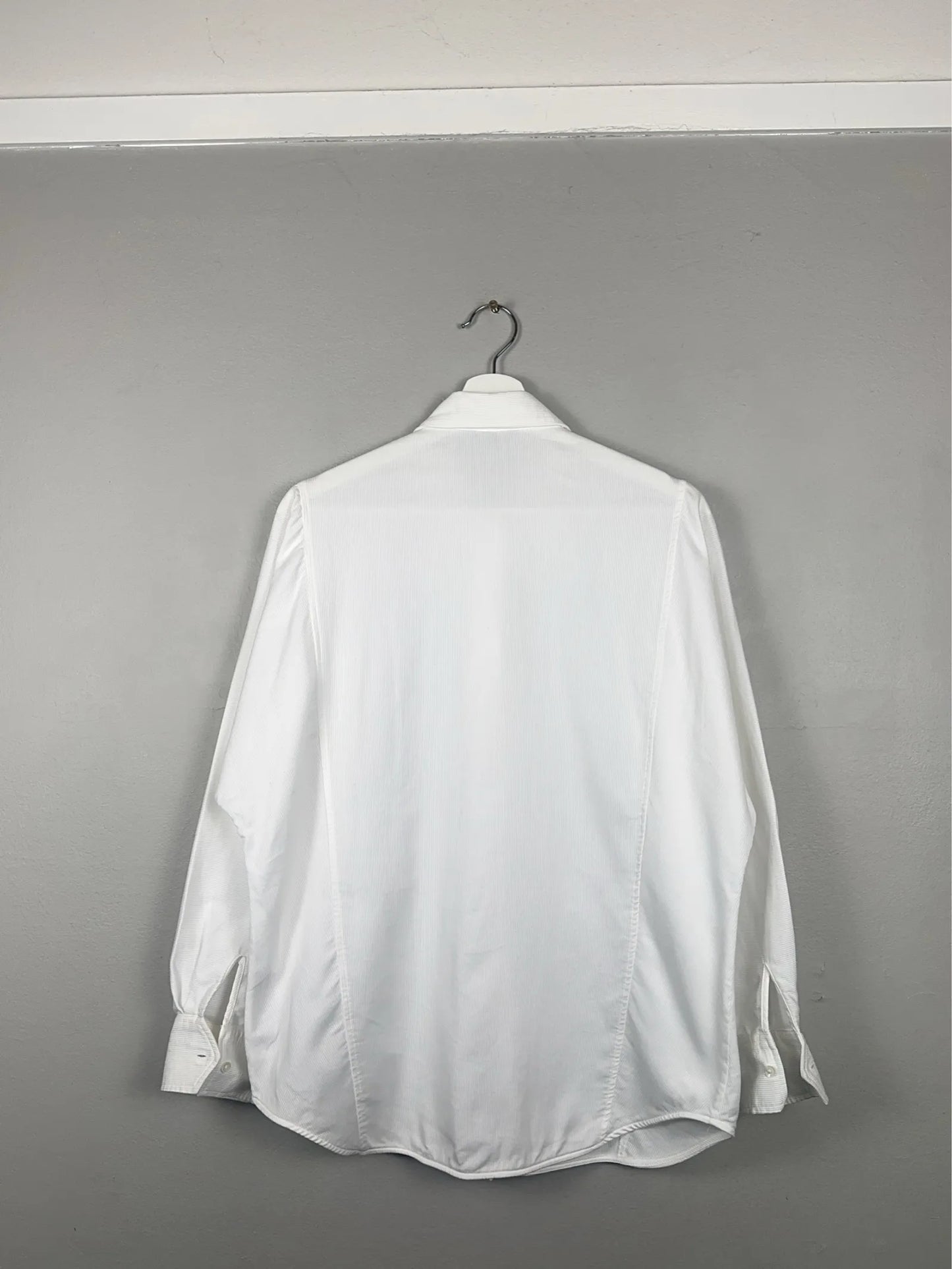 Massimo Dutti-skjorta