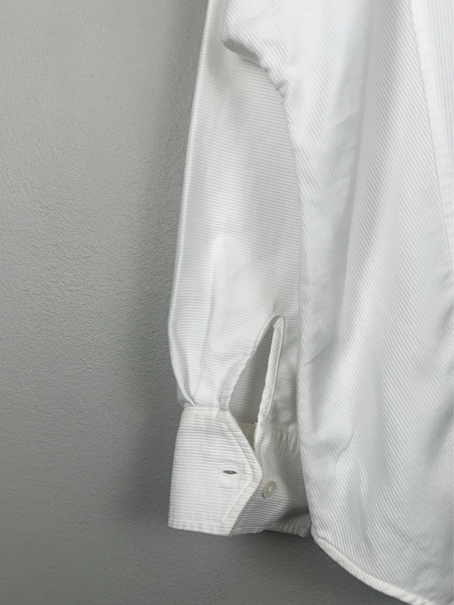 Massimo Dutti-skjorta