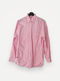 Mulberry Shirt
