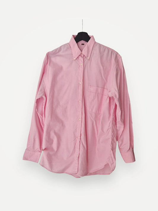 Mulberry Shirt