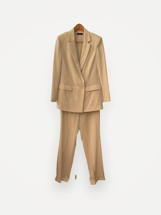 Stylein Suit