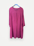 Gudrun Sjödén Dress