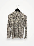 Arket Shirt