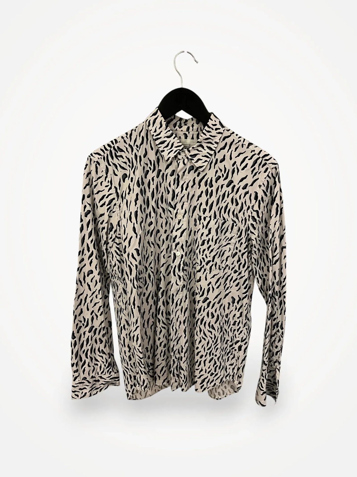 Arket Shirt