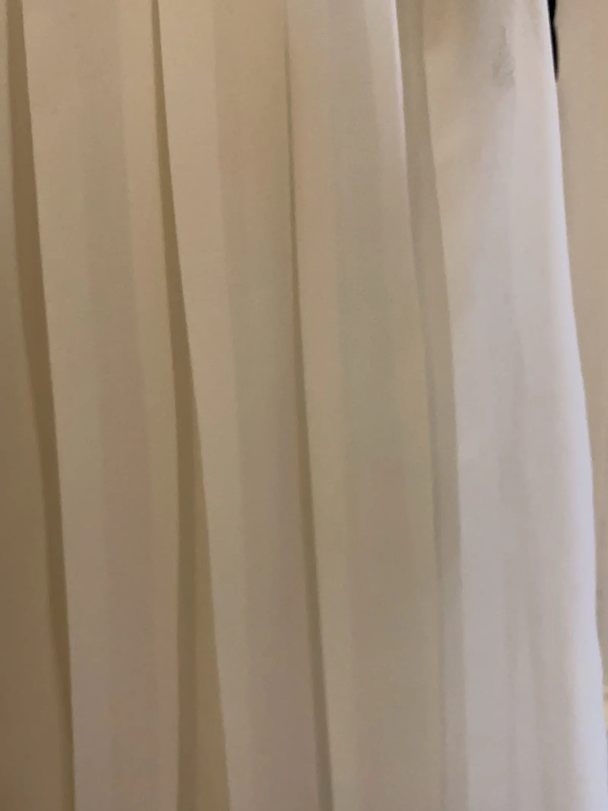 Sandro-topp NWOT