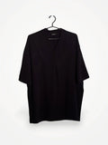 Marimekko-blus