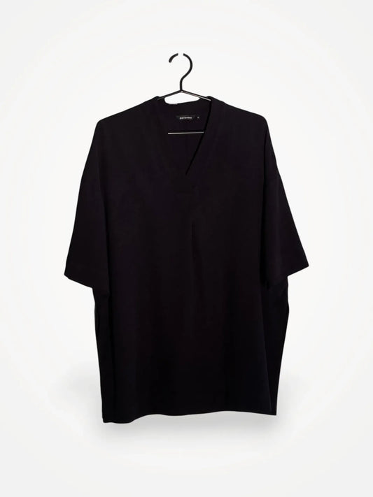 Marimekko-blus