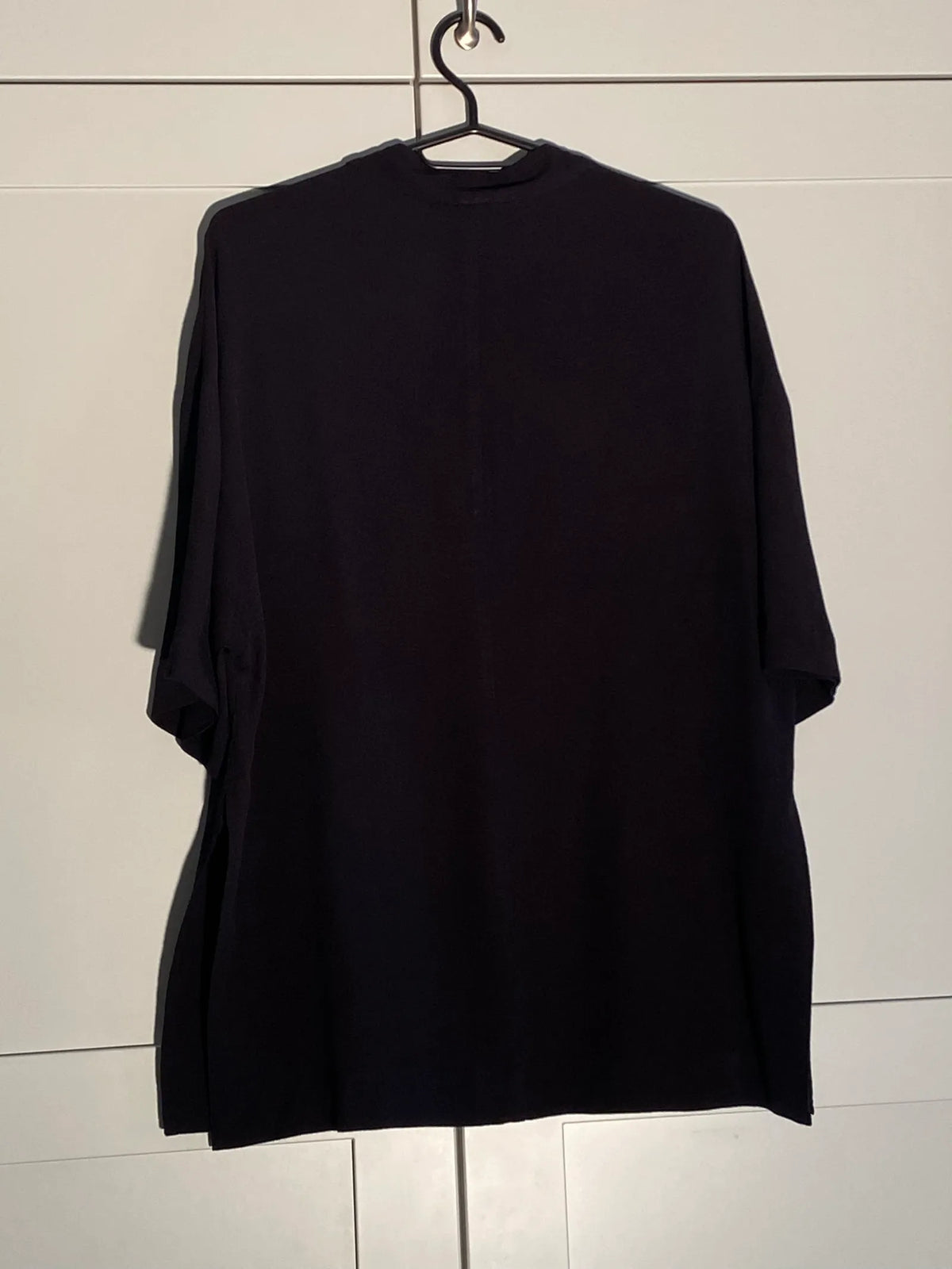 Marimekko-blus