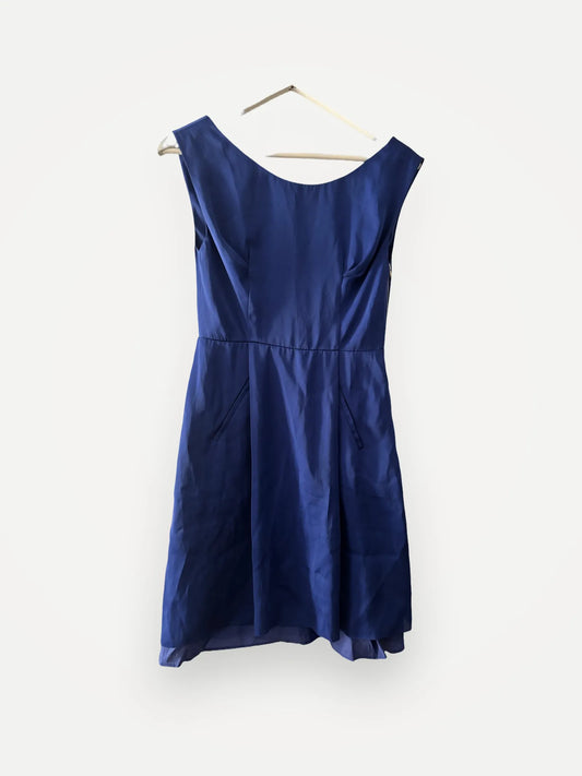 Acne Studios Dress
