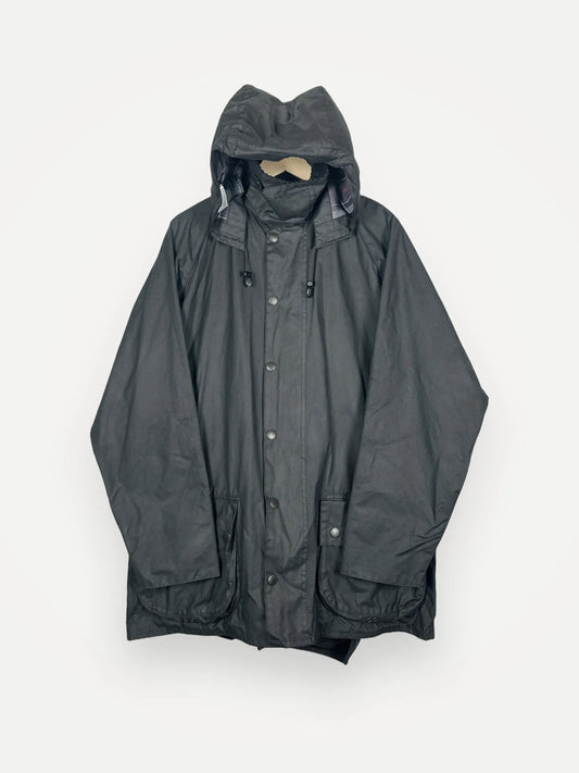 Barbour Rain jacket