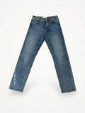 Jeanerica-jeans
