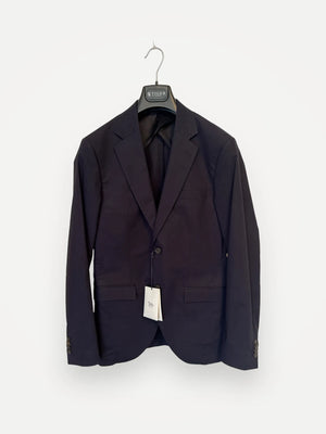 Tiger of Sweden Jamonte Hl T67187003 Blazer