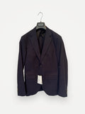 Tiger of Sweden Jamonte Hl T67187003 Blazer