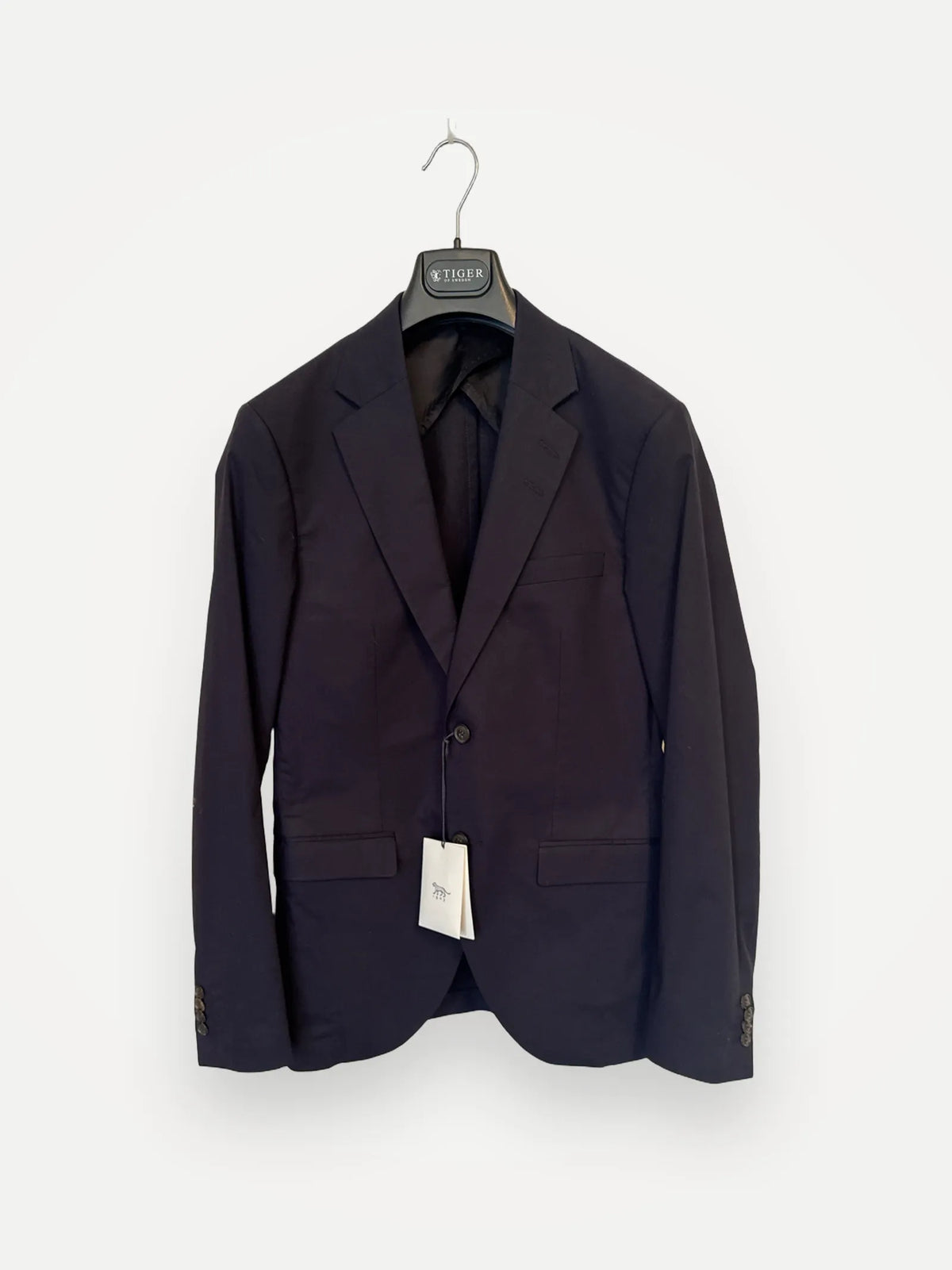 Tiger of Sweden Jamonte Hl T67187003 Blazer
