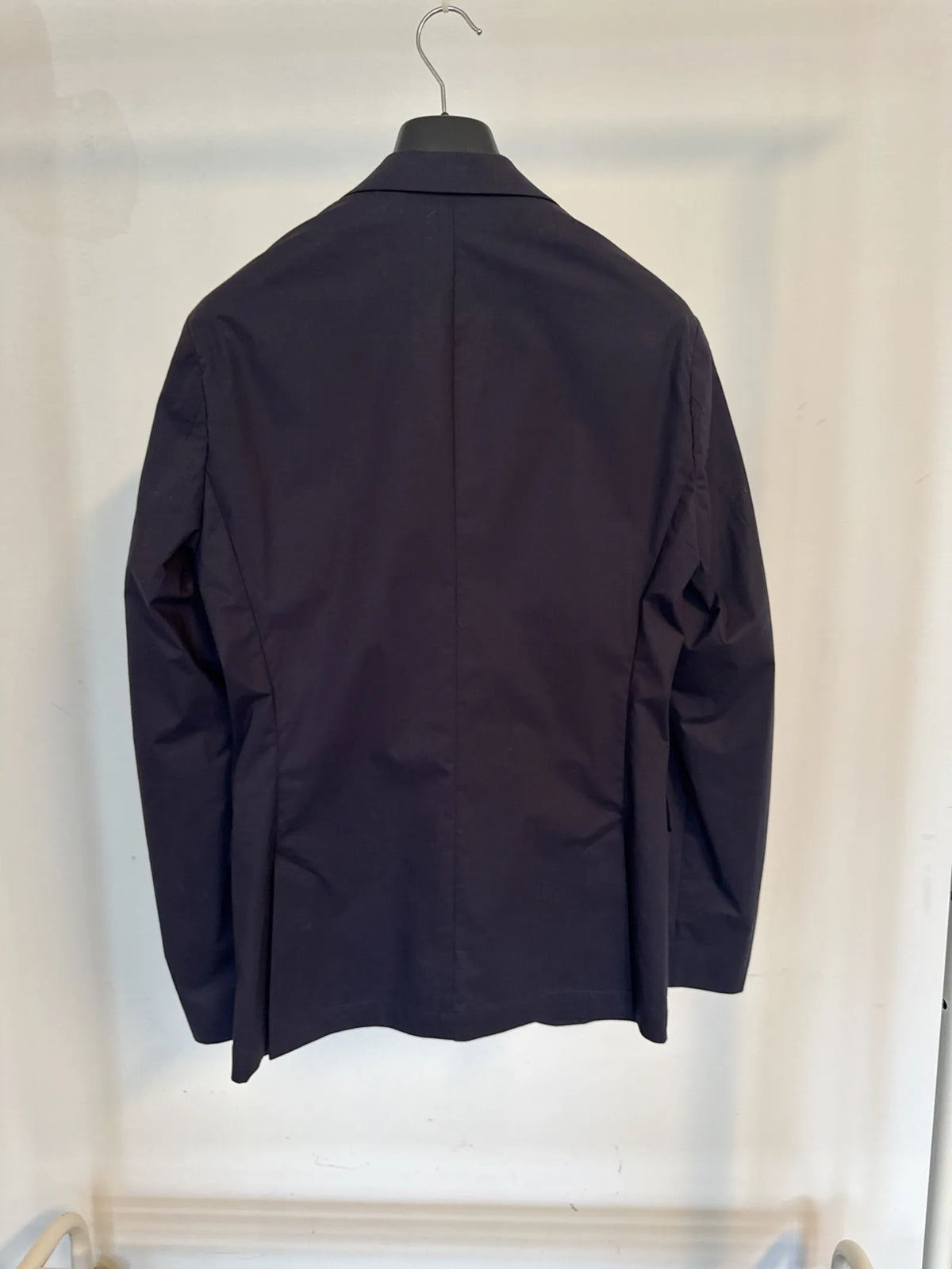 Tiger of Sweden Jamonte Hl T67187003 Blazer