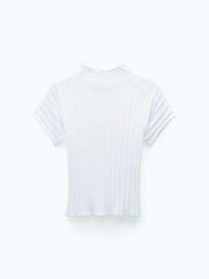 Filippa K Mock Top