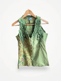Desigual Blouse