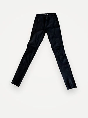 Samsøe Samsøe Trousers