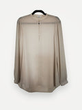 Filippa K Ada-blus
