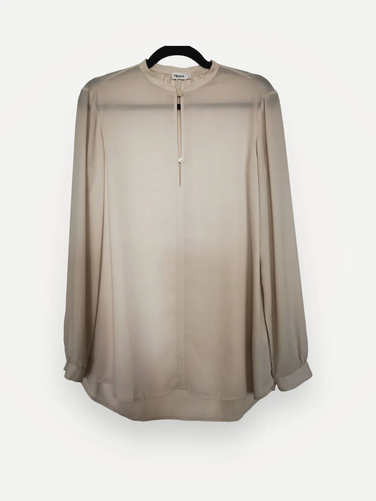 Filippa K Ada-blus