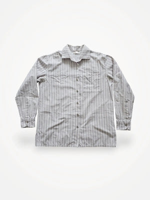 Marimekko Jokapoika-skjorta