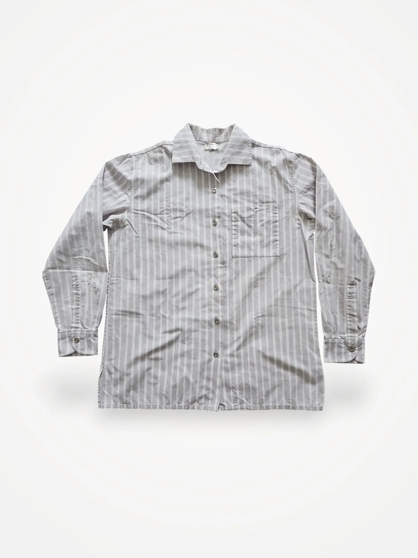 Marimekko Jokapoika-skjorta