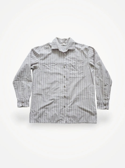 Marimekko Jokapoika-skjorta