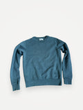 Acne Studios Sweater