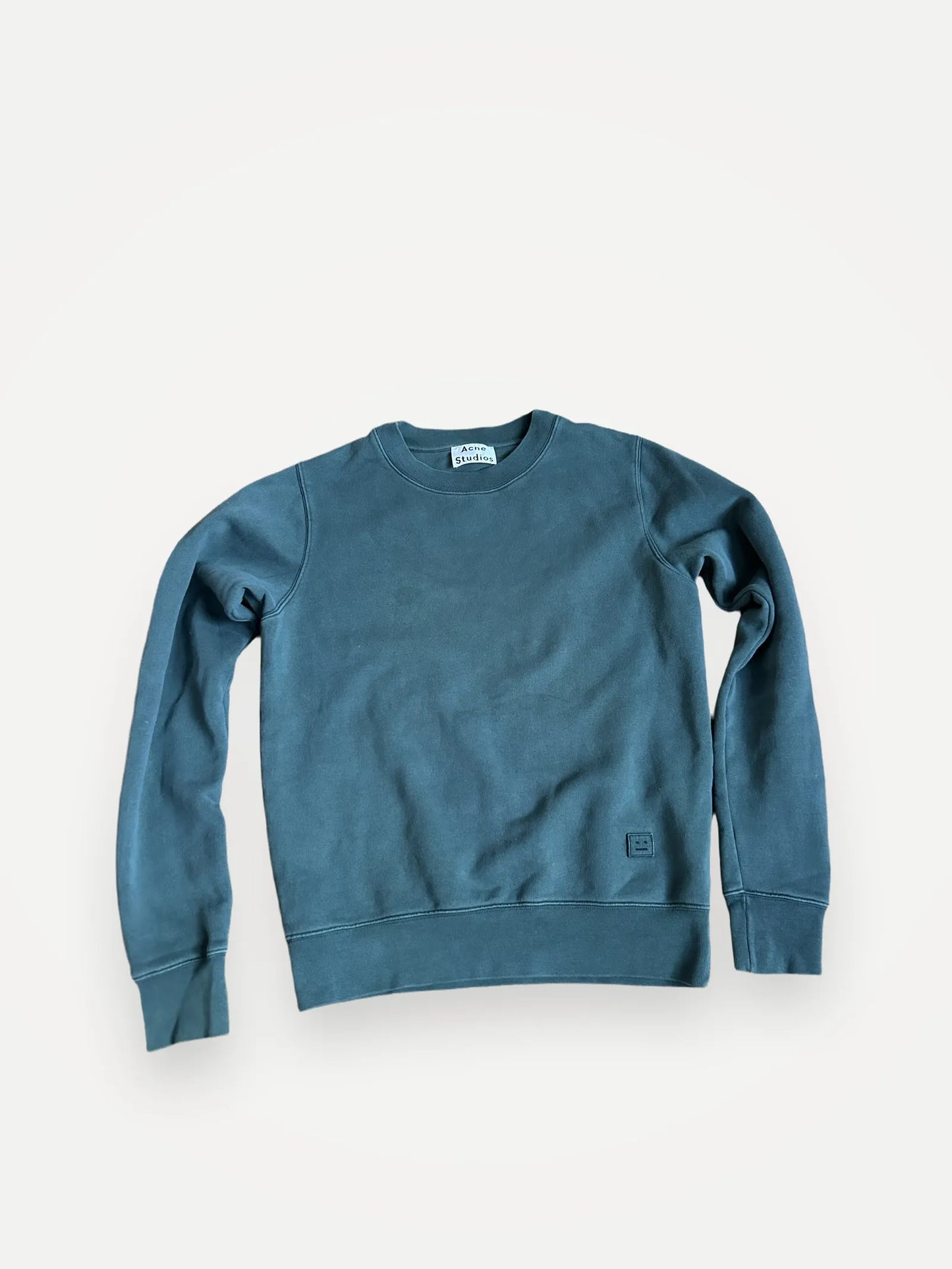 Acne Studios Sweater