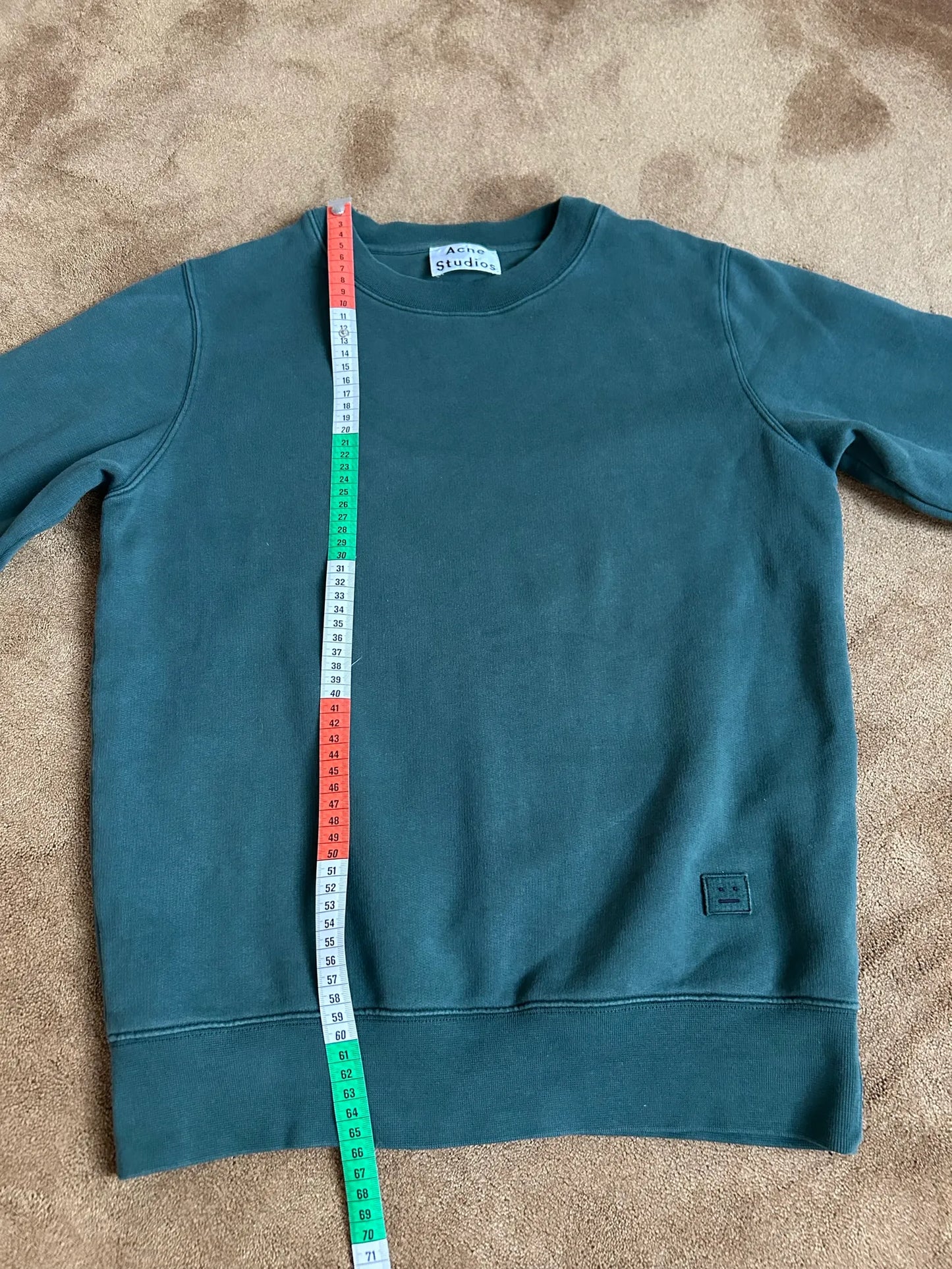 Acne Studios Sweater