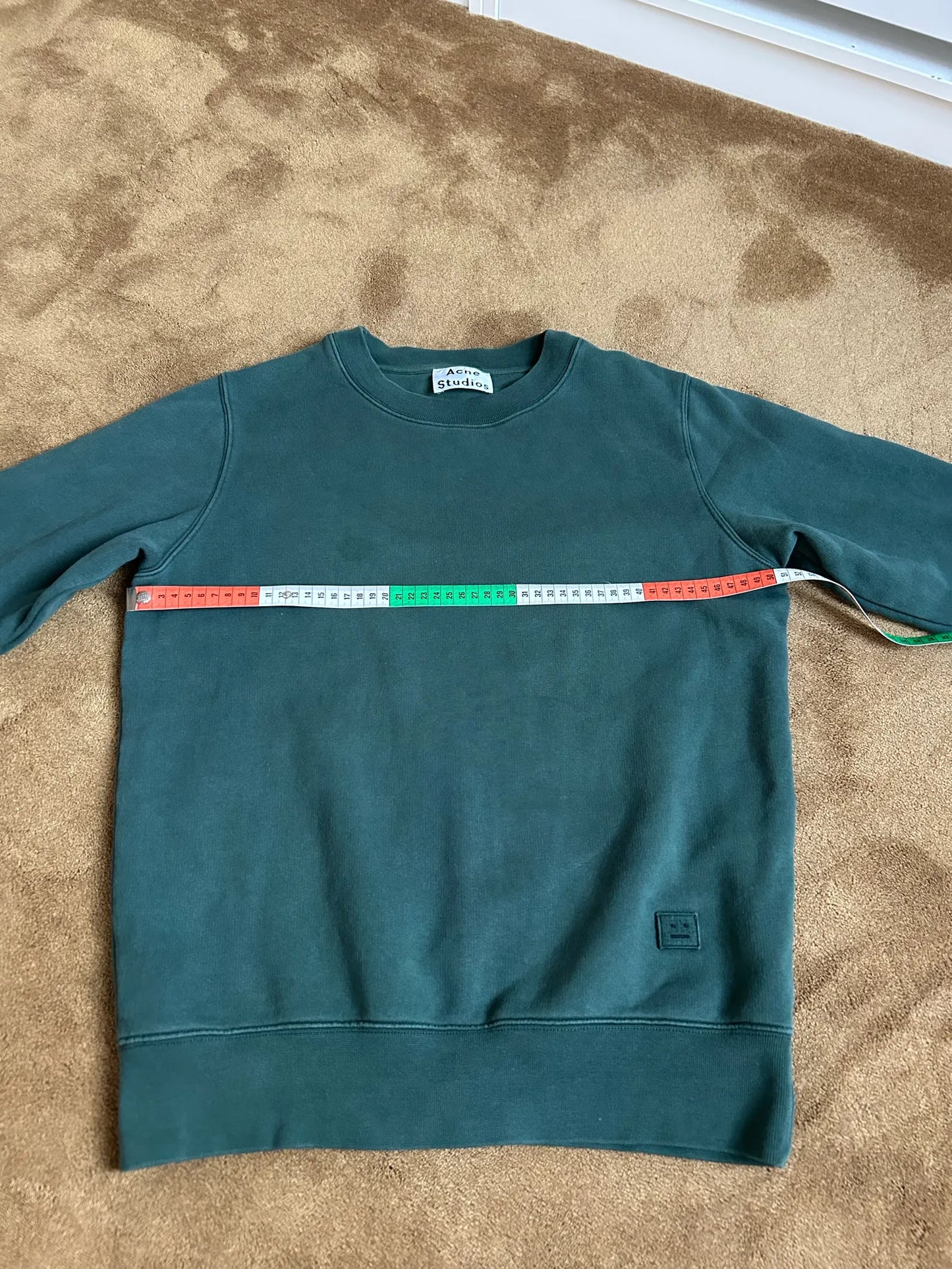 Acne Studios Sweater