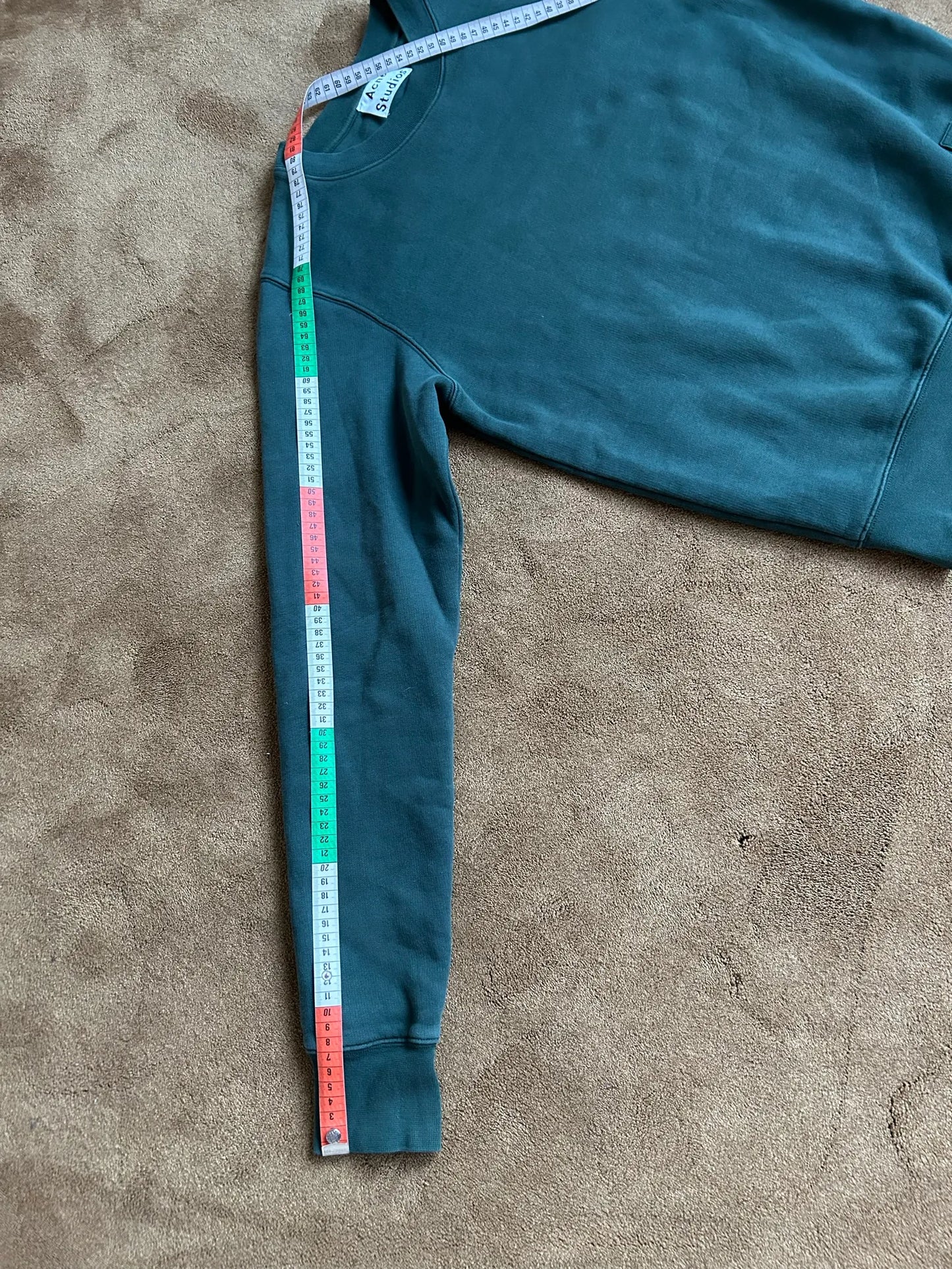 Acne Studios Sweater
