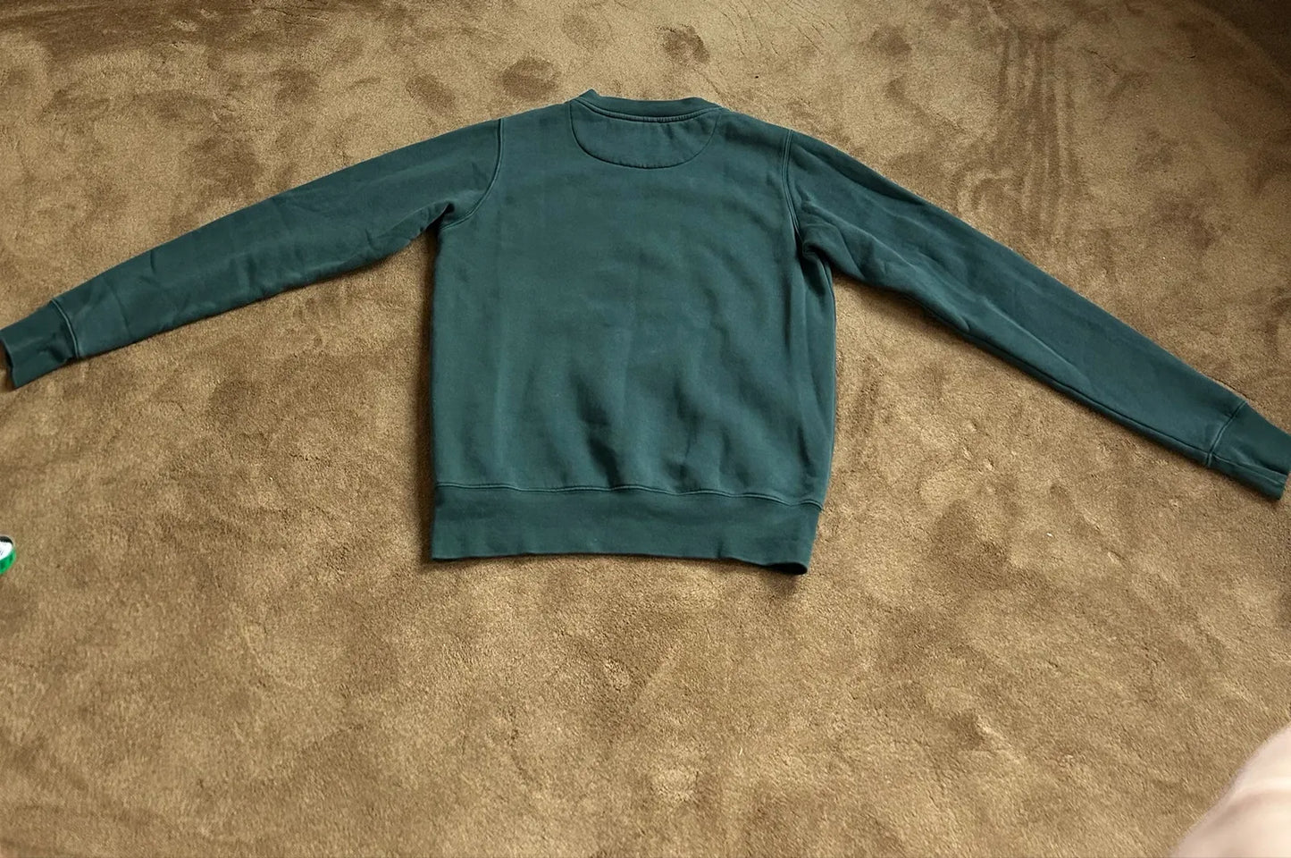 Acne Studios Sweater