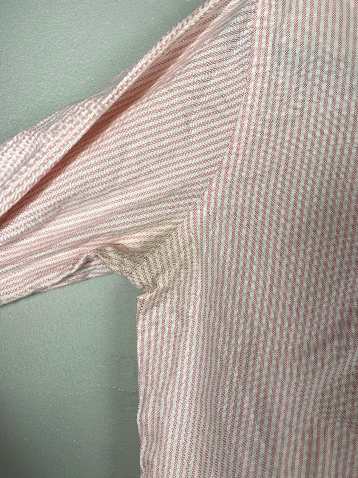 Ralph Lauren Shirt