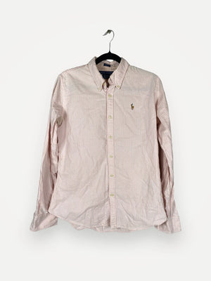 Ralph Lauren Shirt