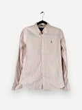 Ralph Lauren Shirt
